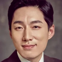 Kim Yool-ho