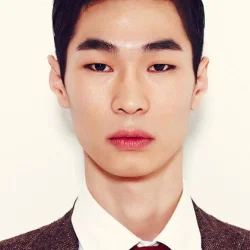 Kim Yoon-bae