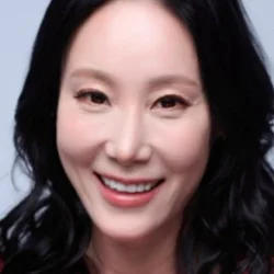 Kim Young-hee