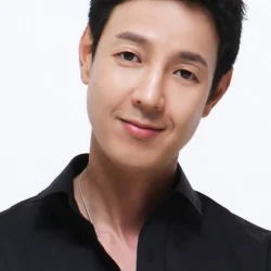 Kim Young-jun