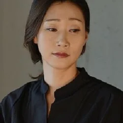 Kim Young-sun