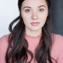 Kimberly Hamilton