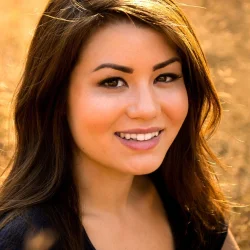 Kimi Rutledge