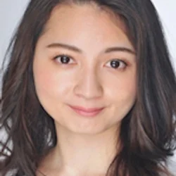 Kimika Imai