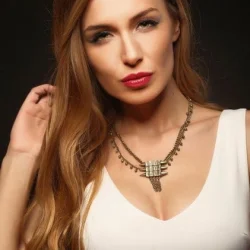 Kimya Gökçe Aytaç