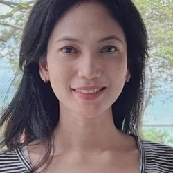 Kinaryosih
