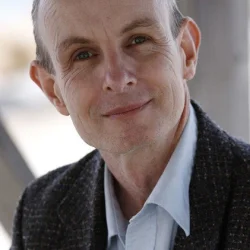 Kingsley Judd