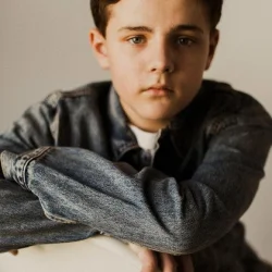 Kingston Goodjohn
