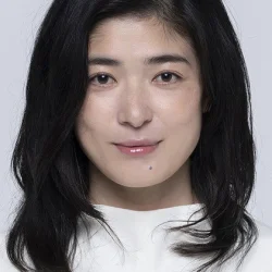 Kinuo Yamada