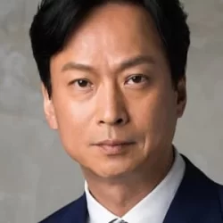 Kippei Shiina