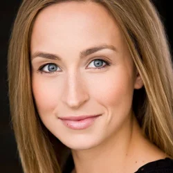 Kira Tozer