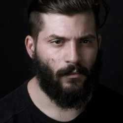 Király Dániel
