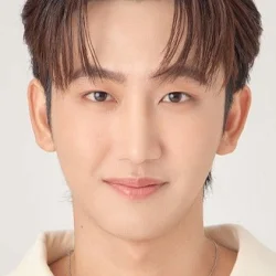Kirati Puangmalee