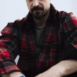Kiril Nedkov
