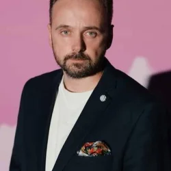 Kirilas Glušajevas