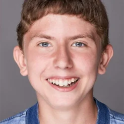 Kirill Doronin