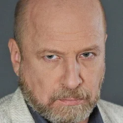 Кирилл Дубровицкий