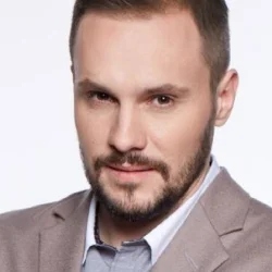 Кирилл Коковкин