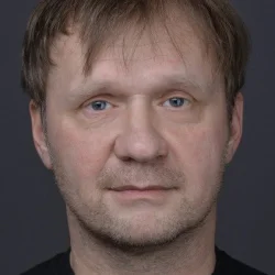 Кирилл Назаров