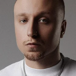 Кирилл Незборецкий