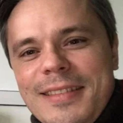 Kirill Rubanenko