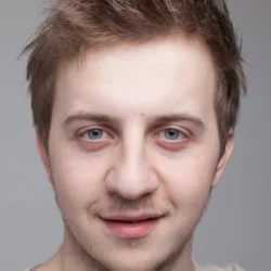 Кирилл Снегирёв