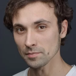 Kirill Varaksa