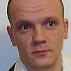 Кирилл Васильев
