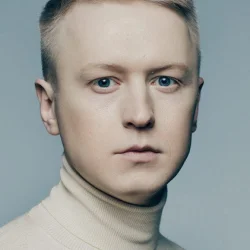 Кирилл Власов