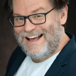 Kirk White