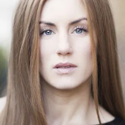Kirsty J. Curtis