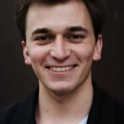 Kirył Pietruczuk