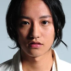 Kisetsu Fujiwara