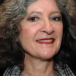 Kit Eichler
