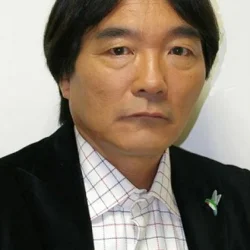 Kitaro