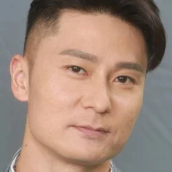 Kitterick Yiu
