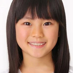 Kiuchi Miyu