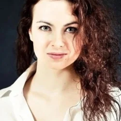 Klaudia Kuchtyk