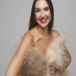 Klaudia Sokołowska