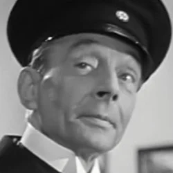 Klaus Pohl