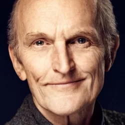 Klaus Tilsted Søndergaard