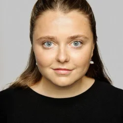 Klementyna Lamort De Gail