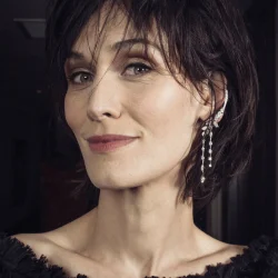 Клотильда Эм
