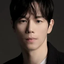 Ko Hoon-jeong