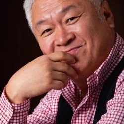 Ko In-beom