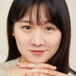 Ko Seo-jeong