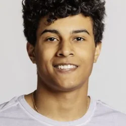 Kobi George