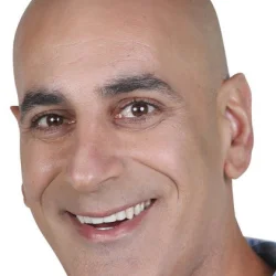 Kobi Maimon