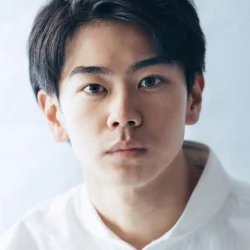Kodai Kurosaki