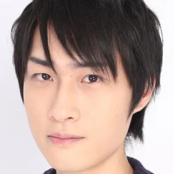 Kodai Sensaki